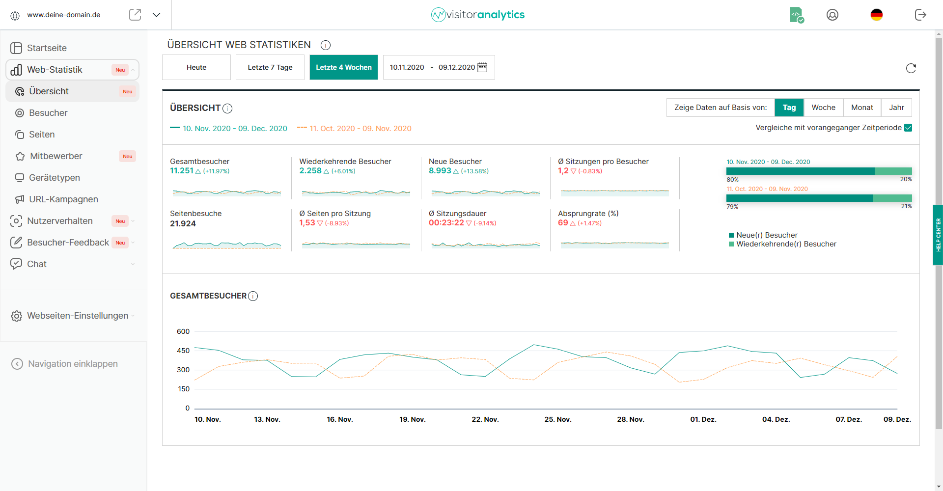Screenshots & Videos Screenshot #2
