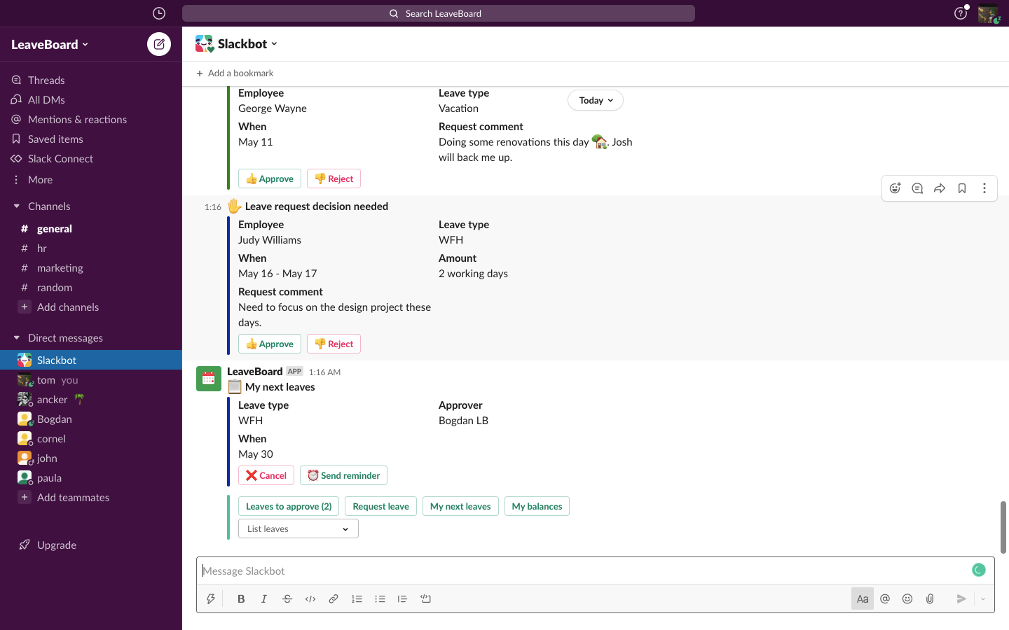 Screenshots & Videos Screenshot #5