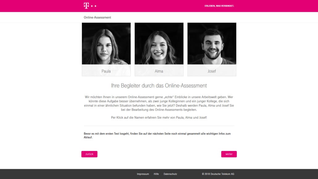 Screenshots & Videos Screenshot #3