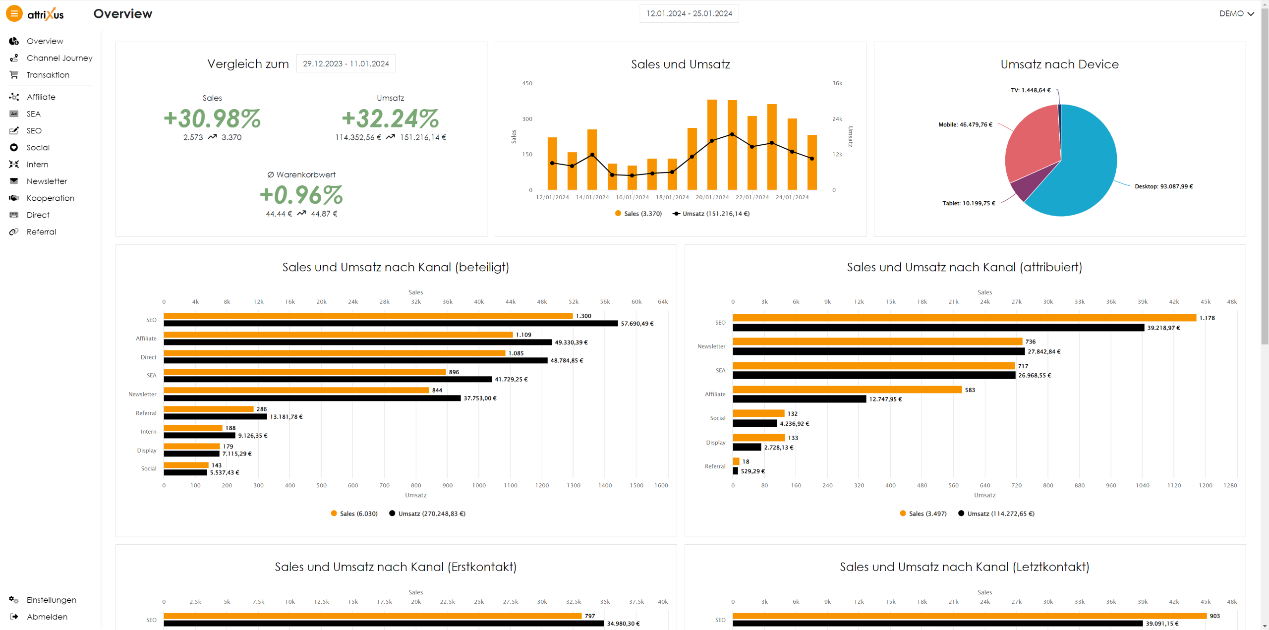 Screenshots & Videos Screenshot #0