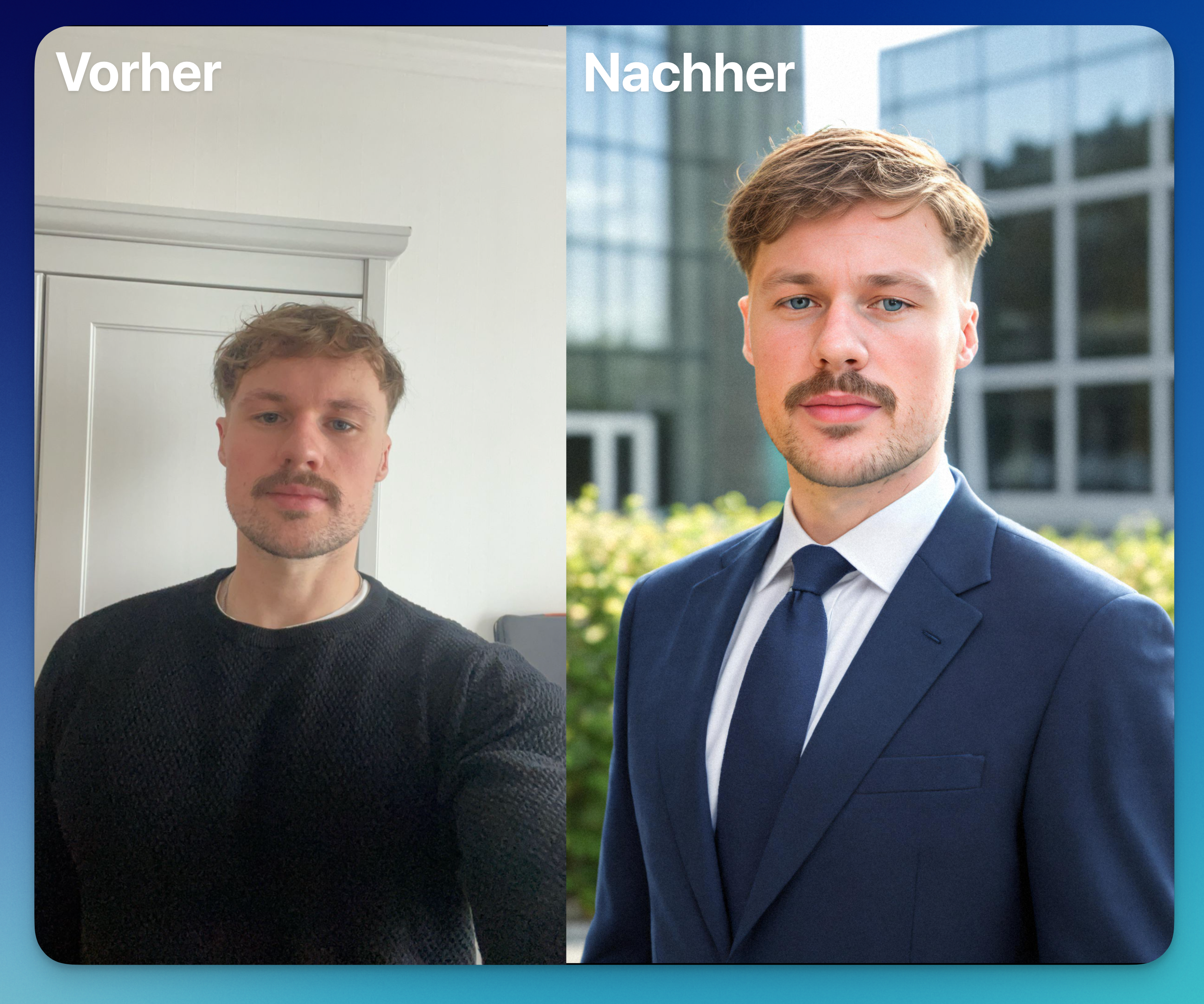 Screenshots & Videos Screenshot #2