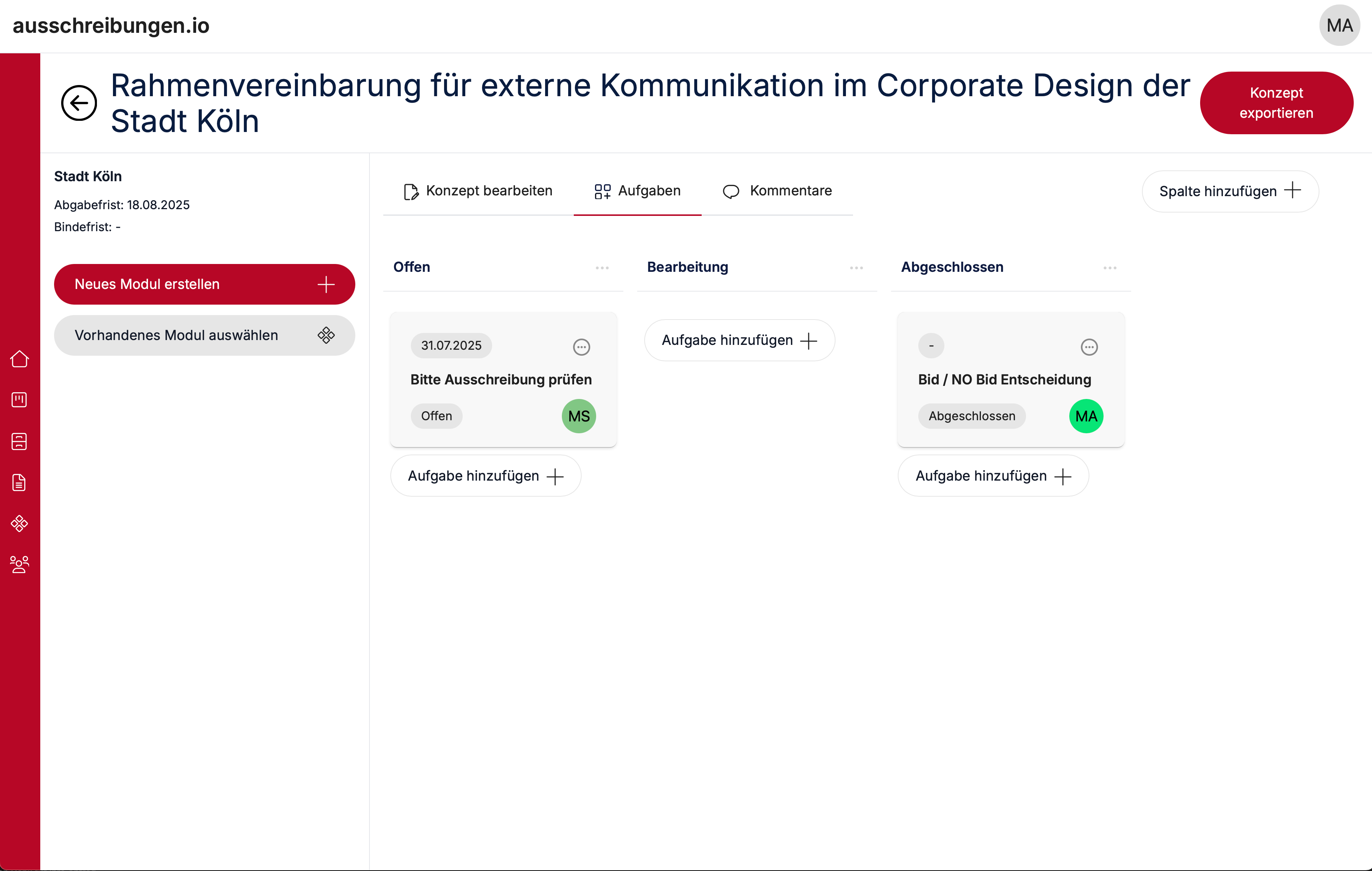 Screenshots & Videos Screenshot #3