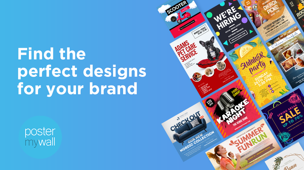 Screenshots & Videos Screenshot #0