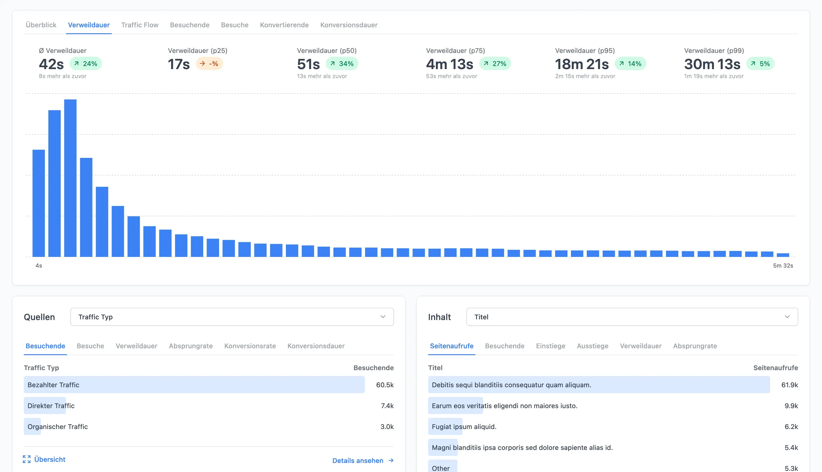 Screenshots & Videos Screenshot #2