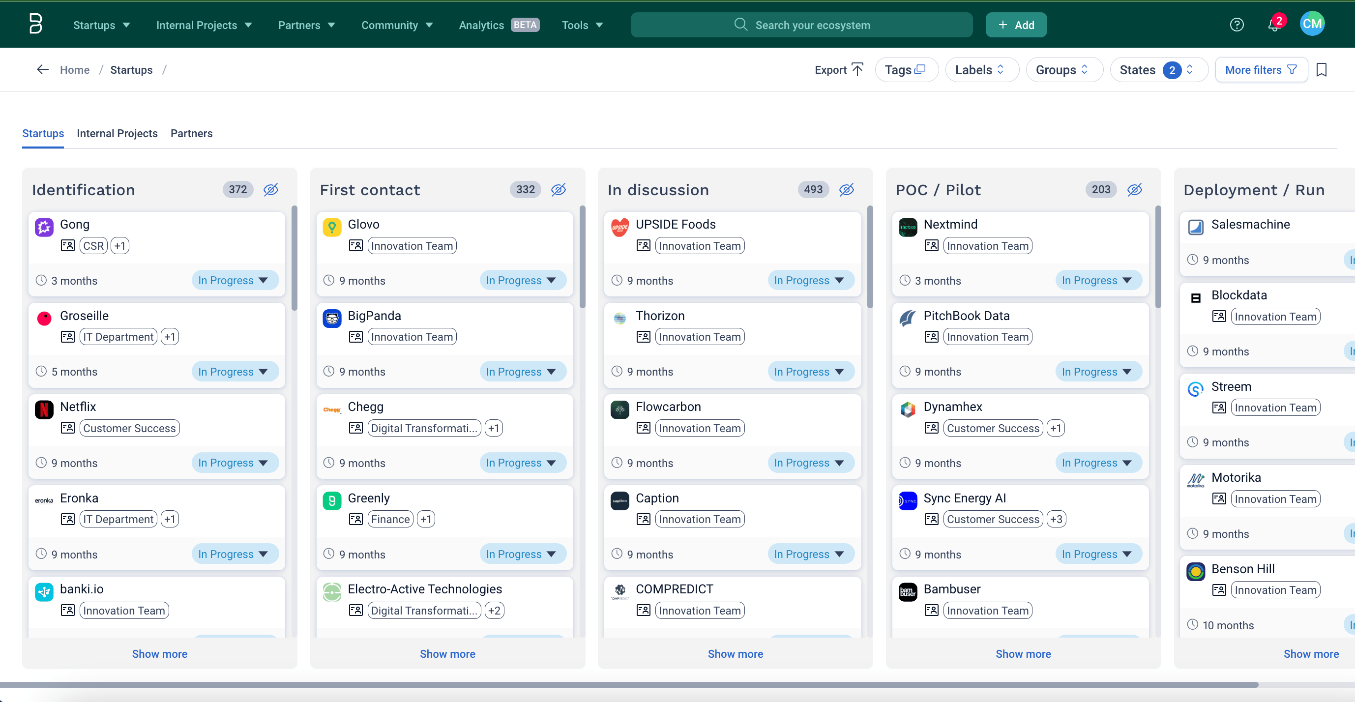 Screenshots & Videos Screenshot #2