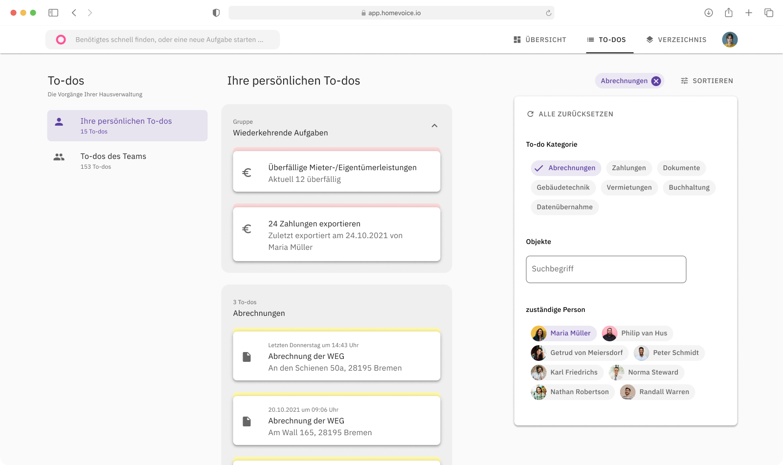 Screenshots & Videos Screenshot #3