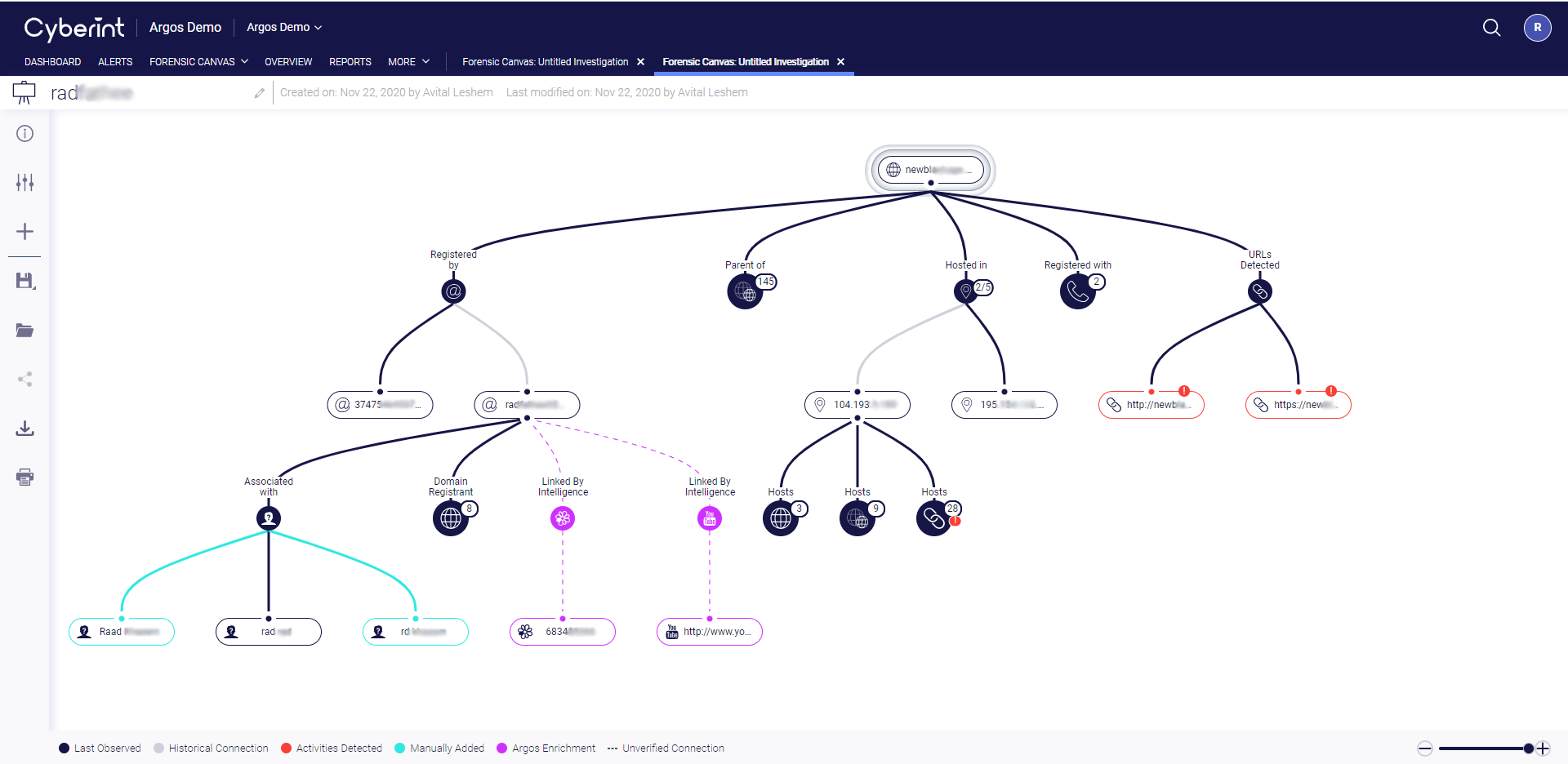 Screenshots & Videos Screenshot #2