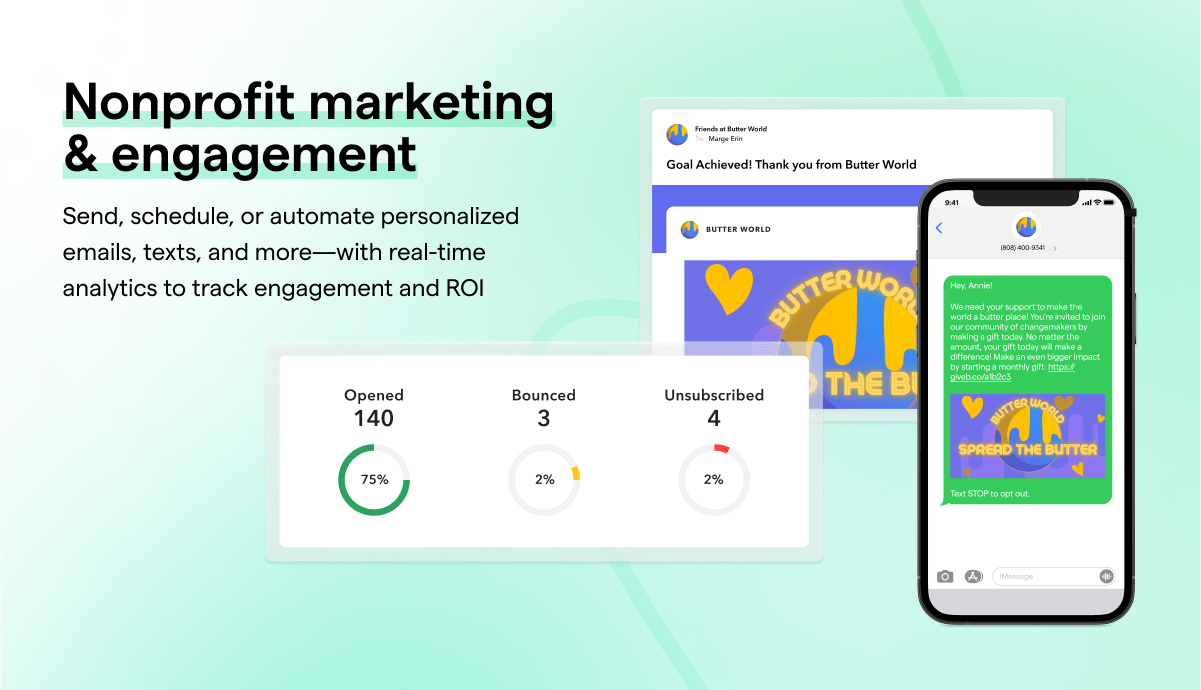 Screenshots & Videos Screenshot #5