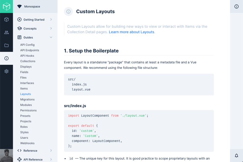 Screenshots & Videos Screenshot #4