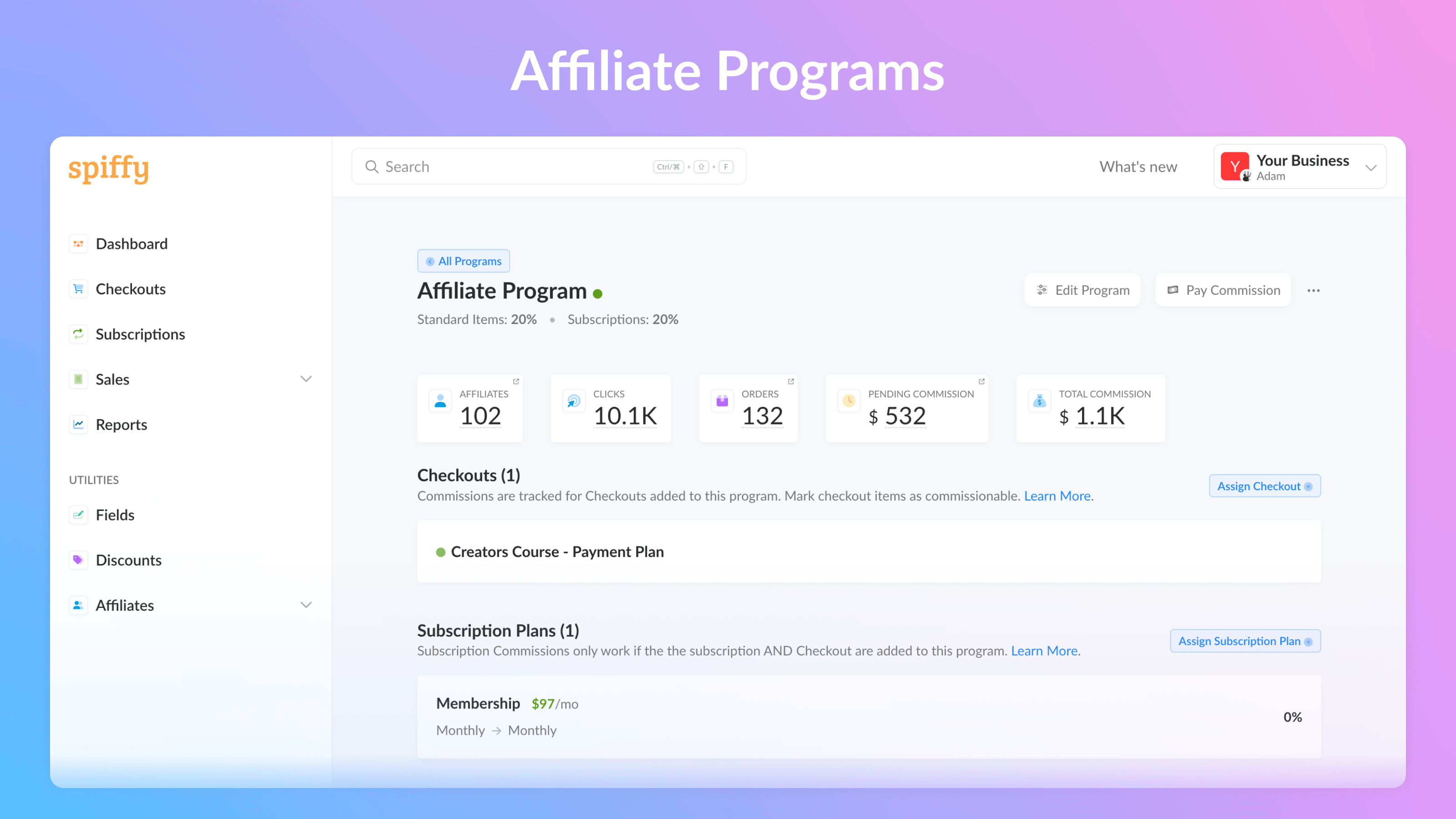 Screenshots & Videos Screenshot #0