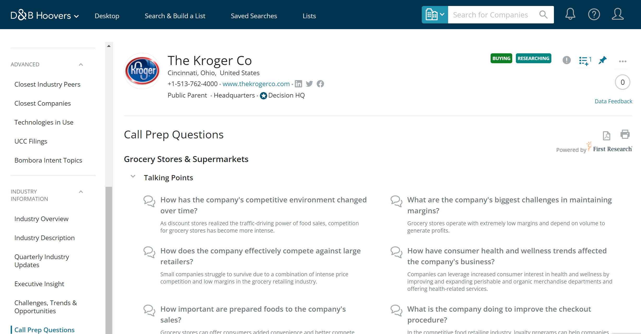 Screenshots & Videos Screenshot #4
