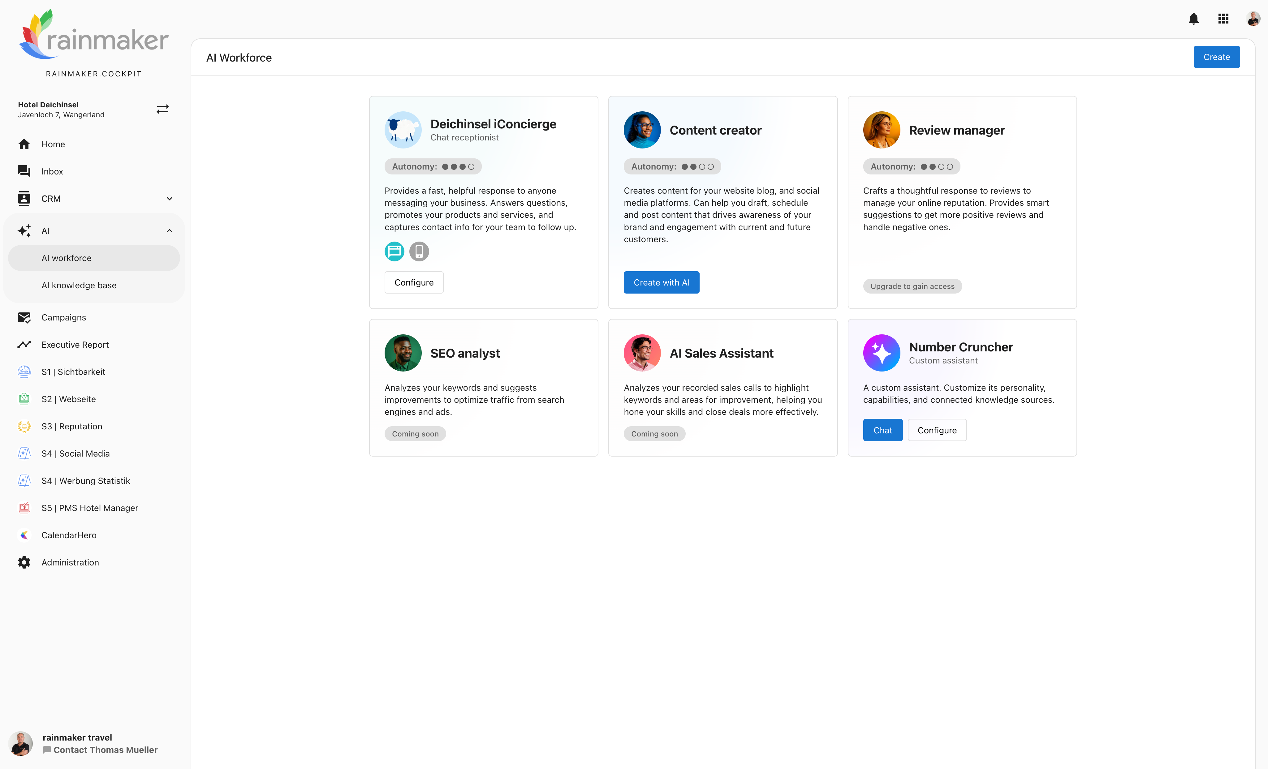 Screenshots & Videos Screenshot #1