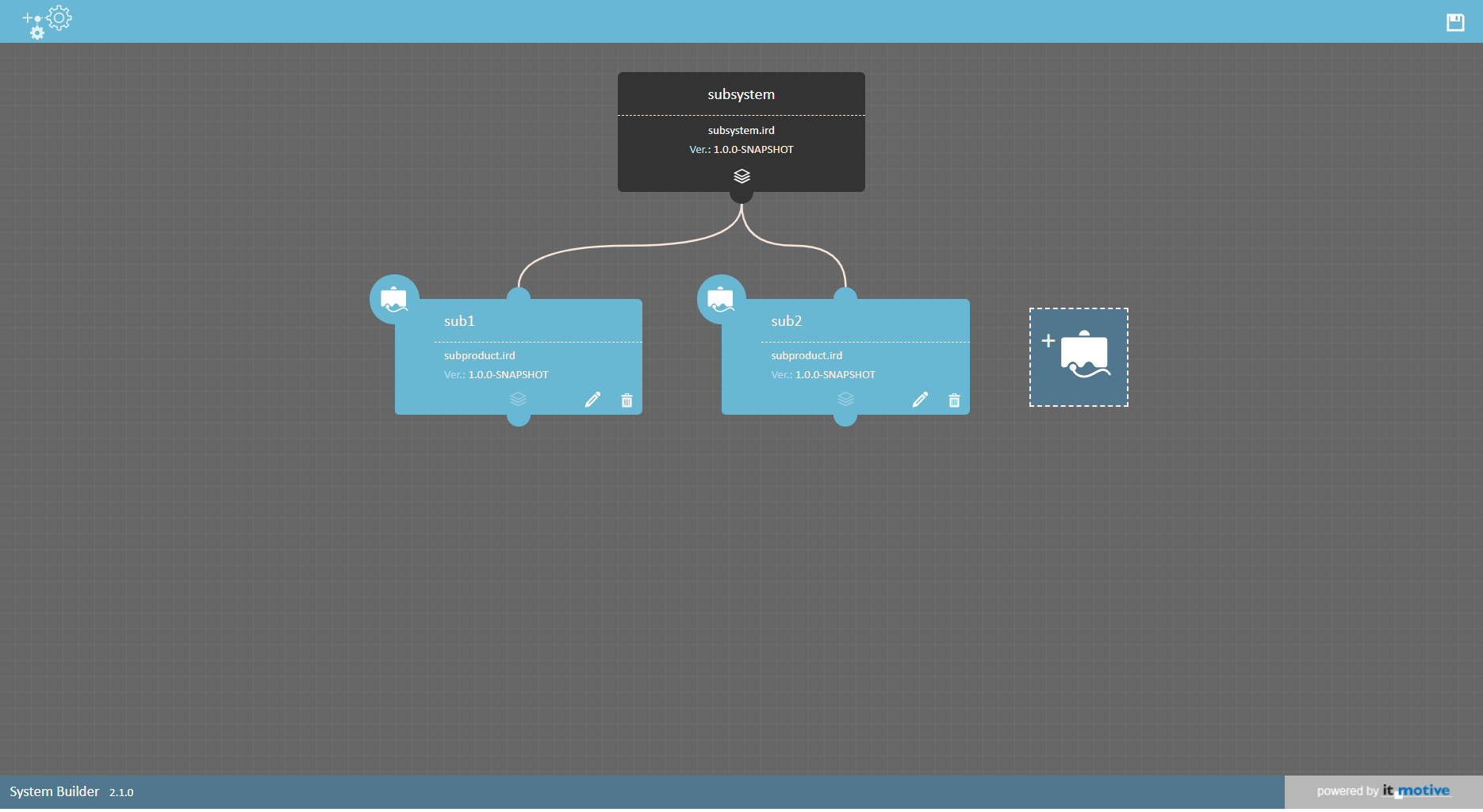 Screenshots & Videos Screenshot #4