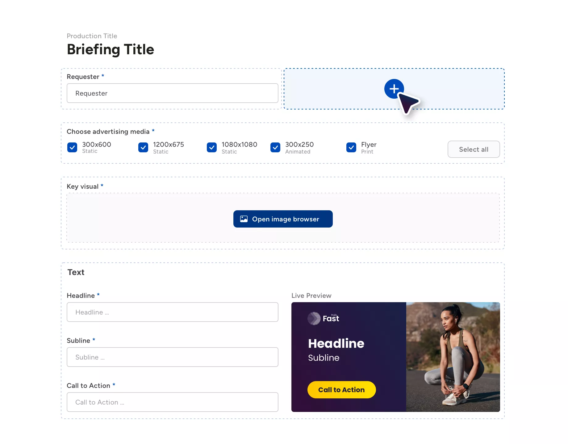 Screenshots & Videos Screenshot #1