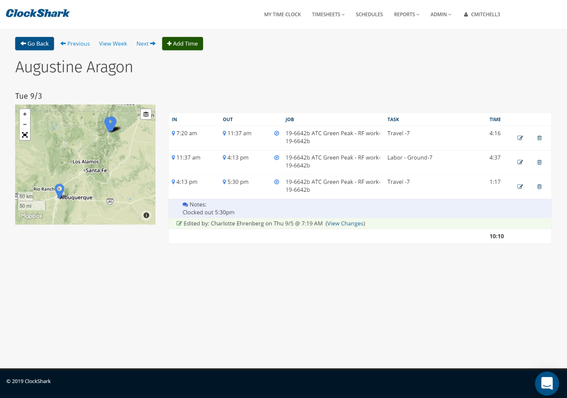 Screenshots & Videos Screenshot #2