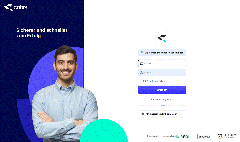 undefined Screenshot #8