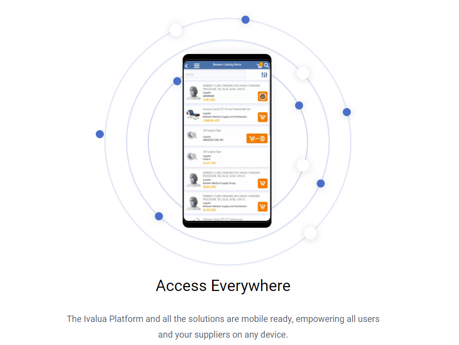 Screenshots & Videos Screenshot #5