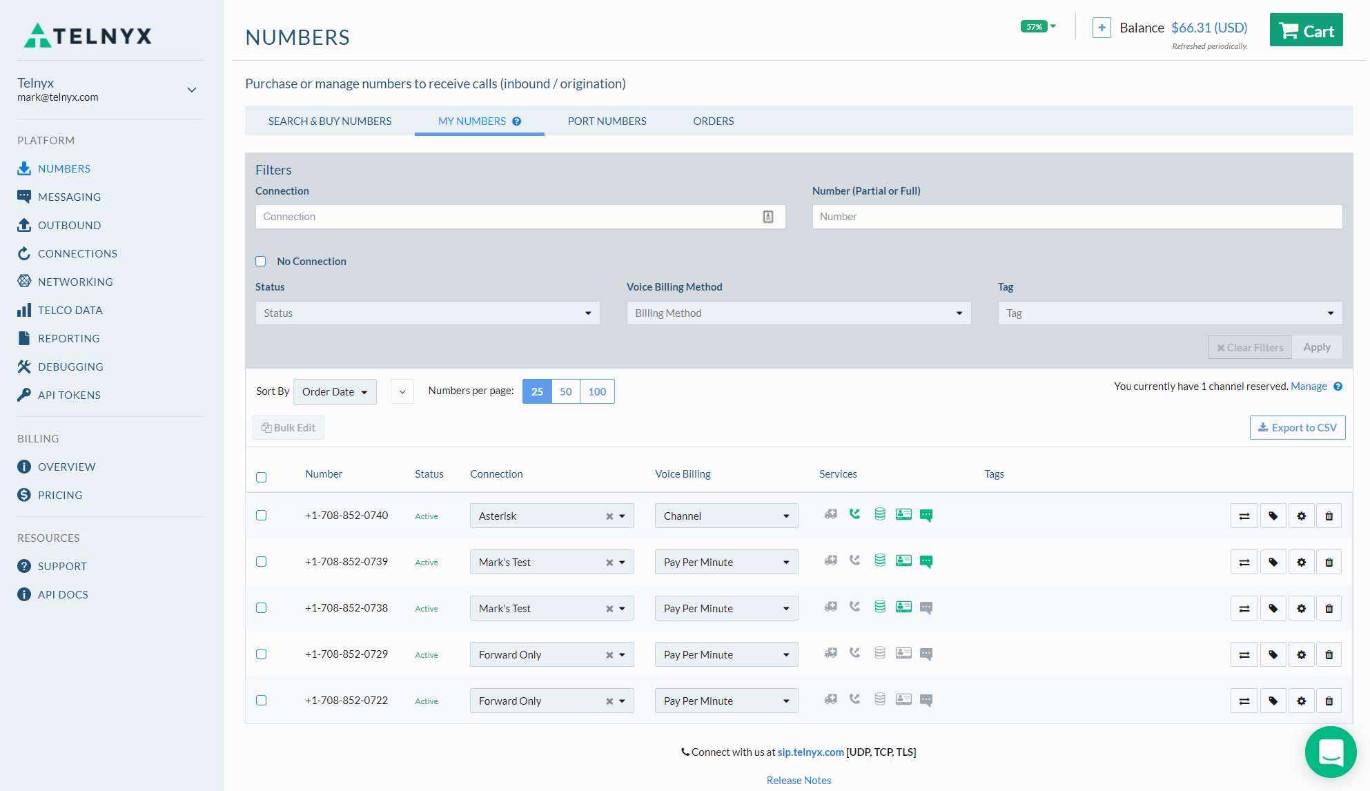 Screenshots & Videos Screenshot #1