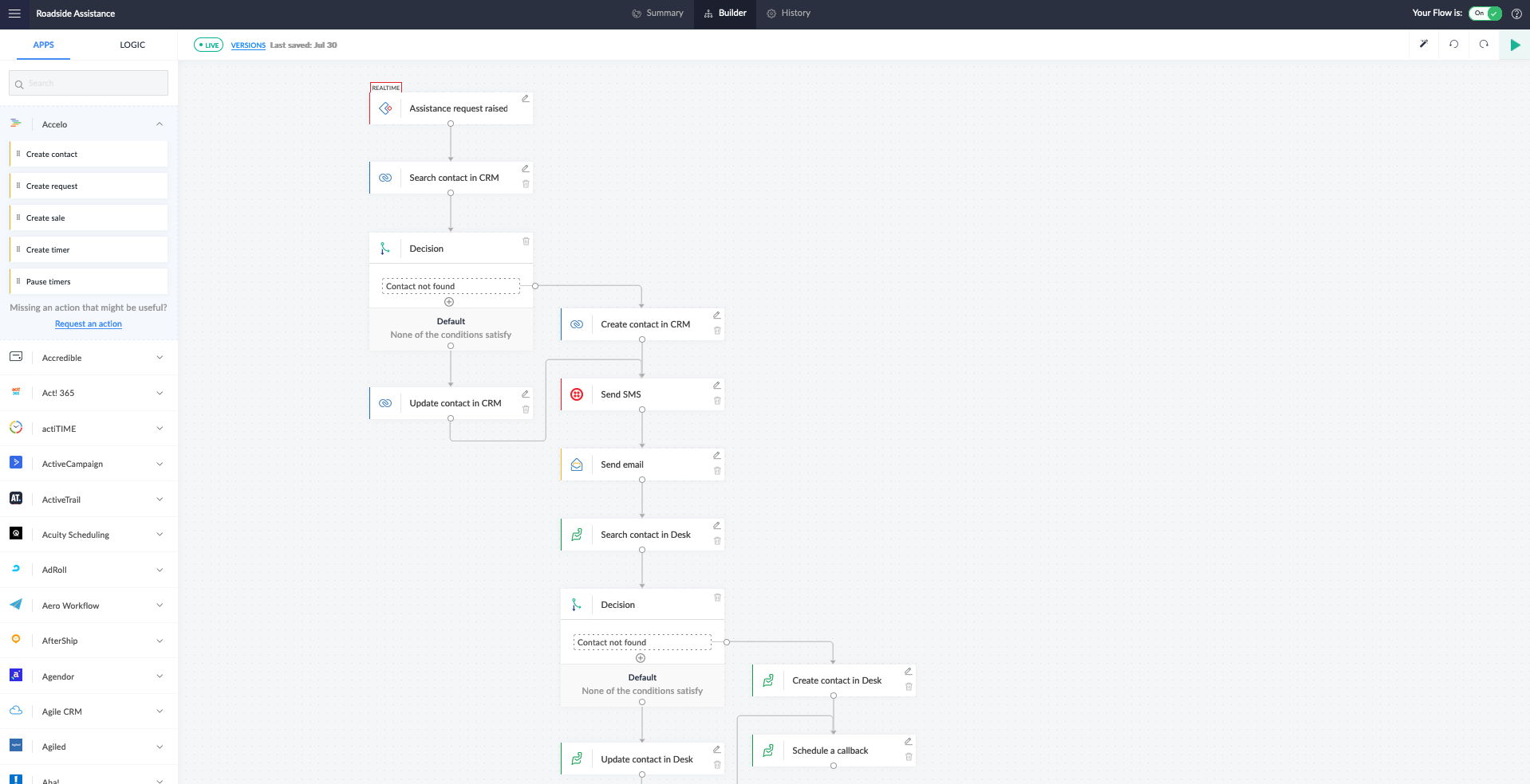 Screenshots & Videos Screenshot #4