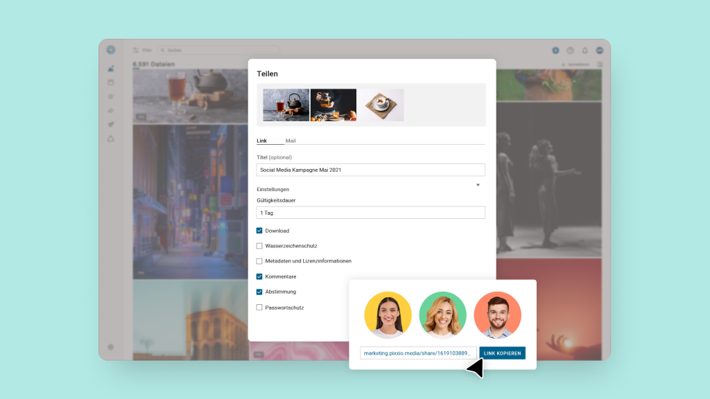 Screenshots & Videos Screenshot #3