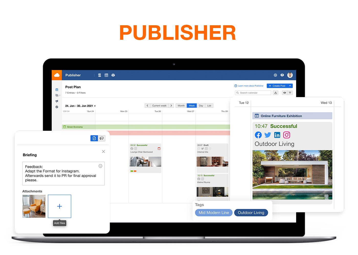 undefined Screenshot #3