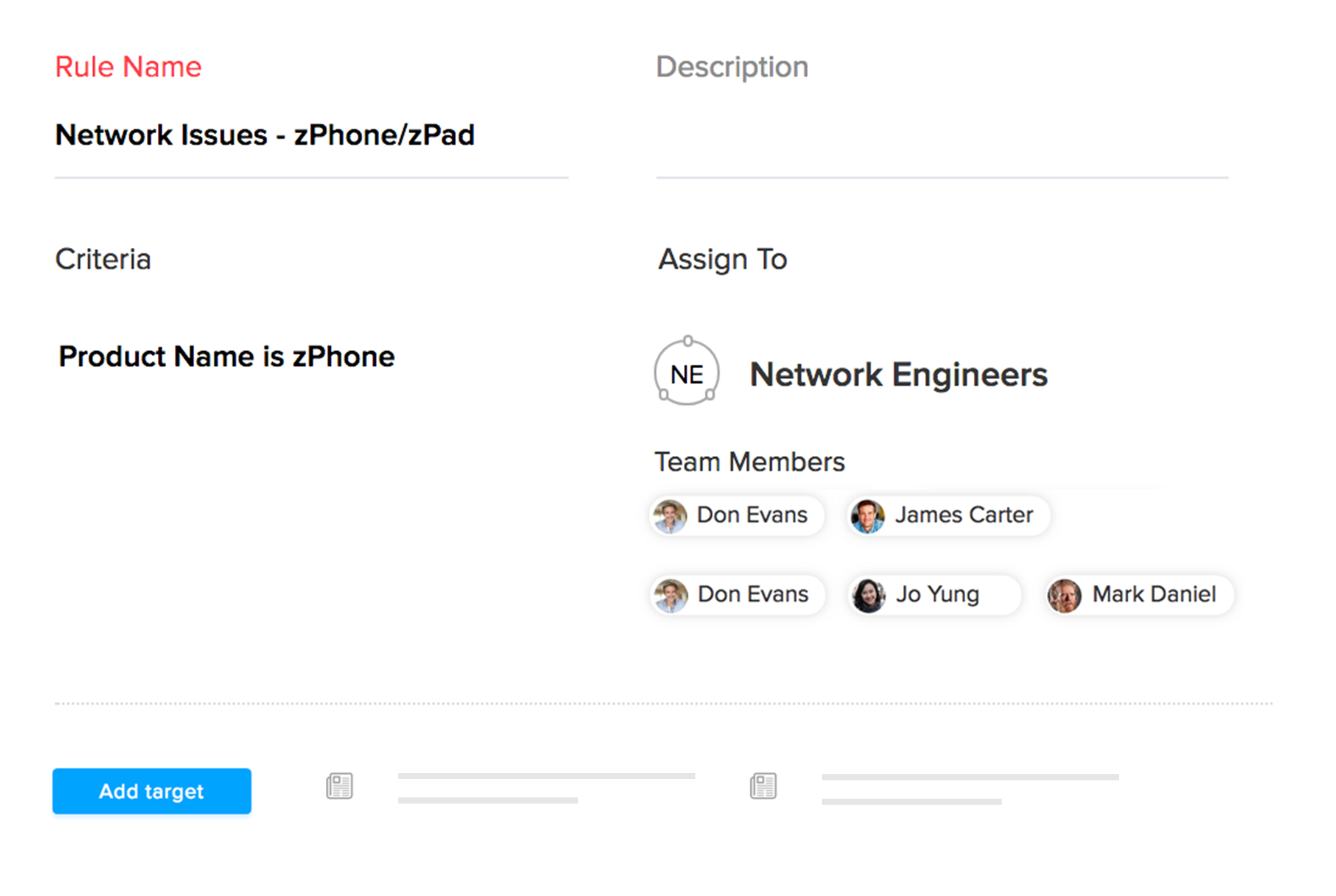 Screenshots & Videos Screenshot #3