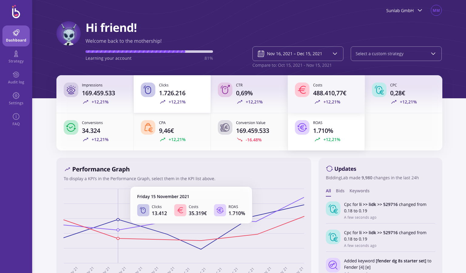 Screenshots & Videos Screenshot #4