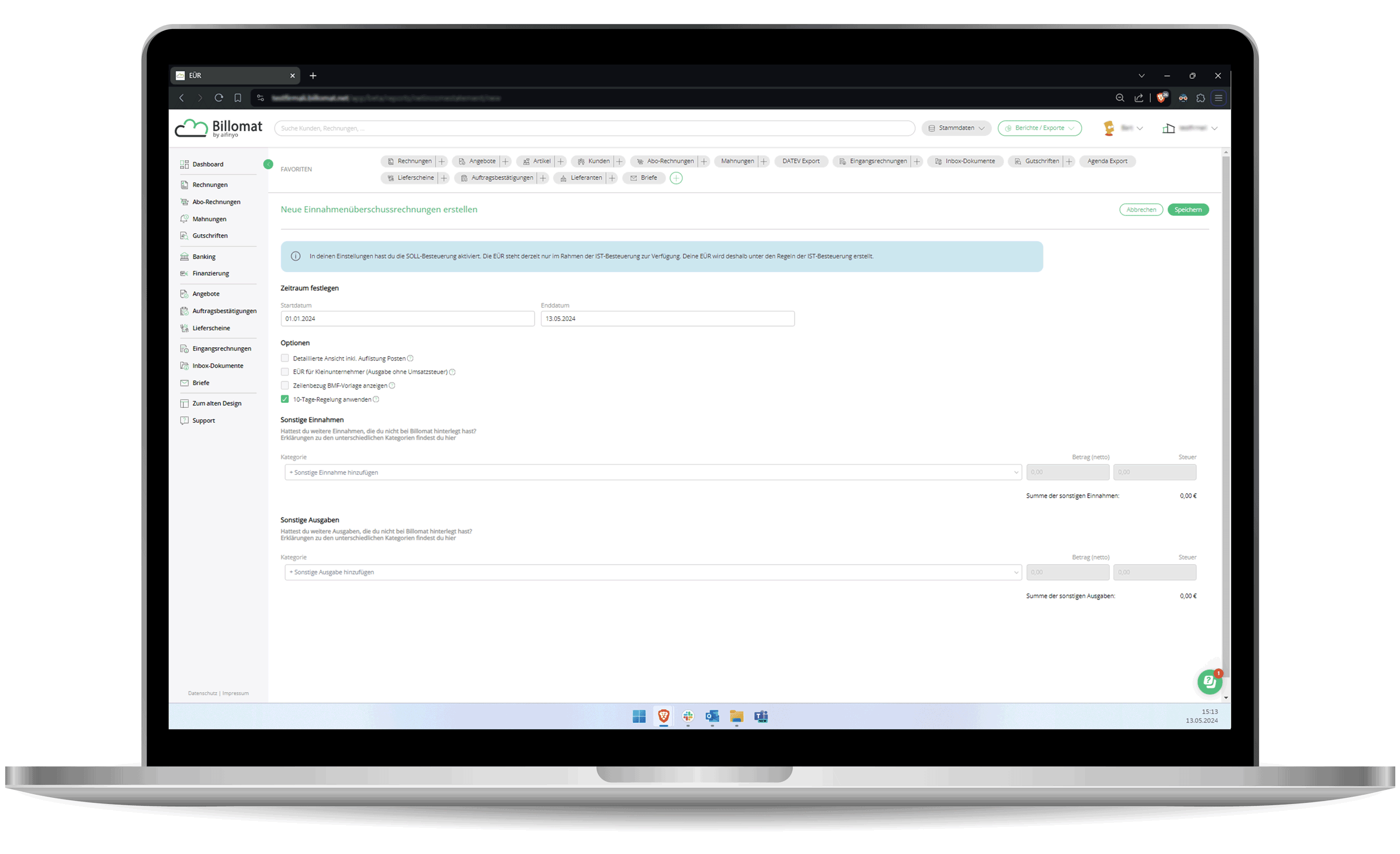 Screenshots & Videos Screenshot #5
