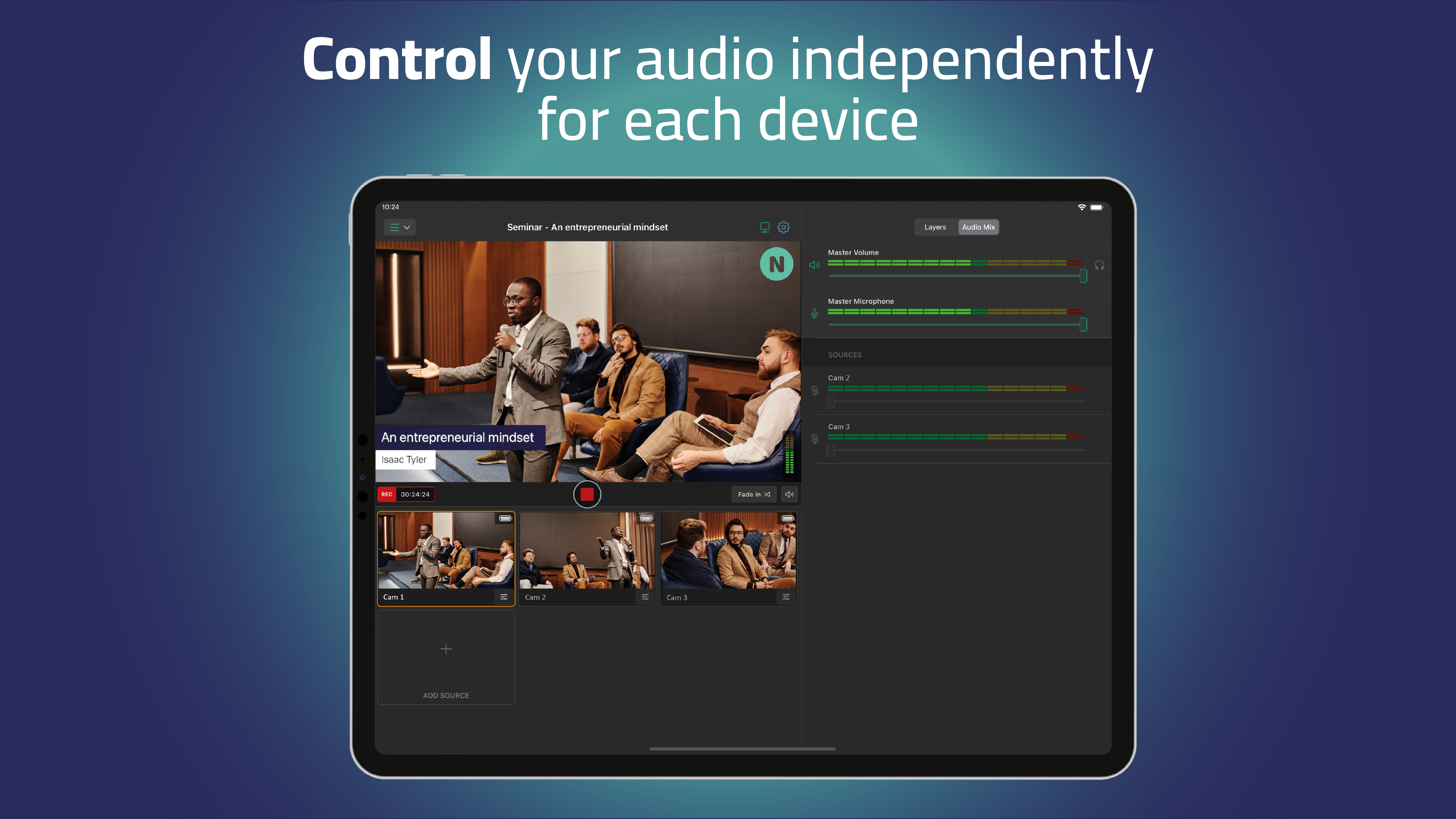 Screenshots & Videos Screenshot #4