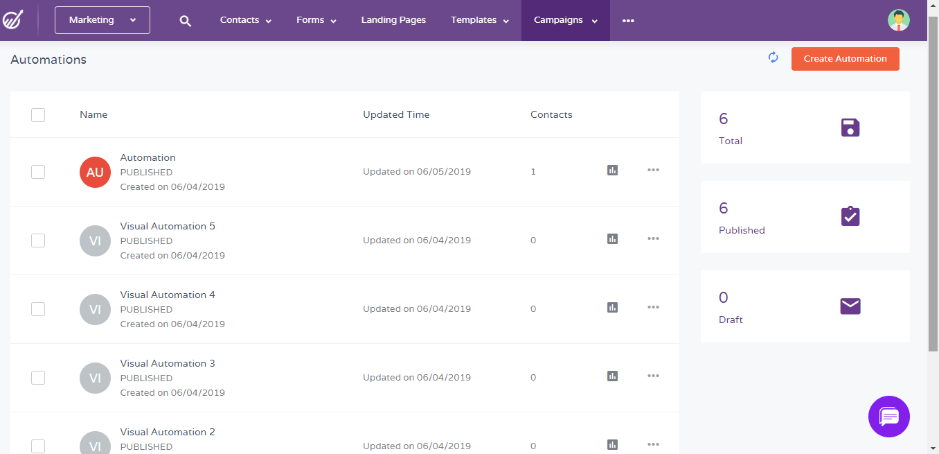 Screenshots & Videos Screenshot #5