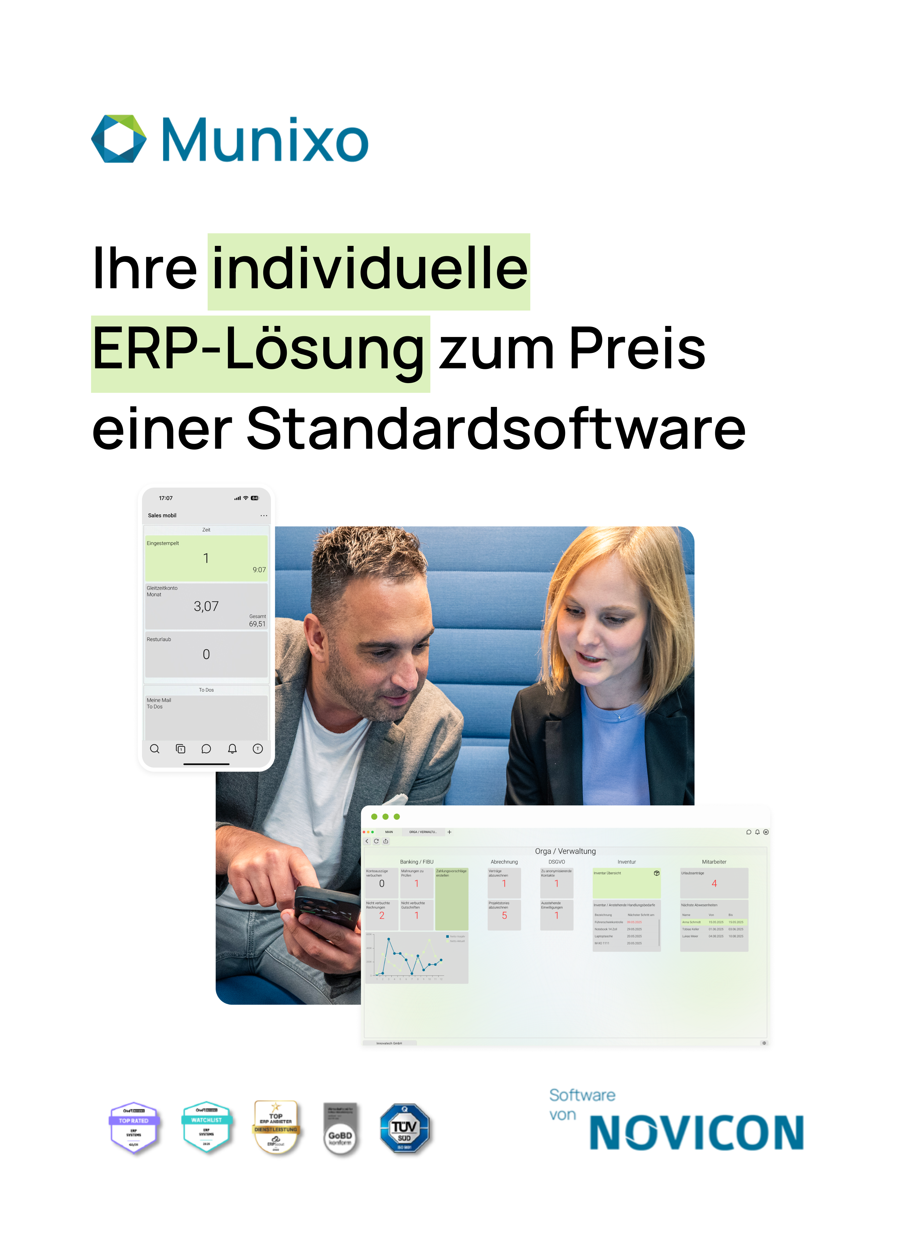 Munixo in a nutshell.pdf