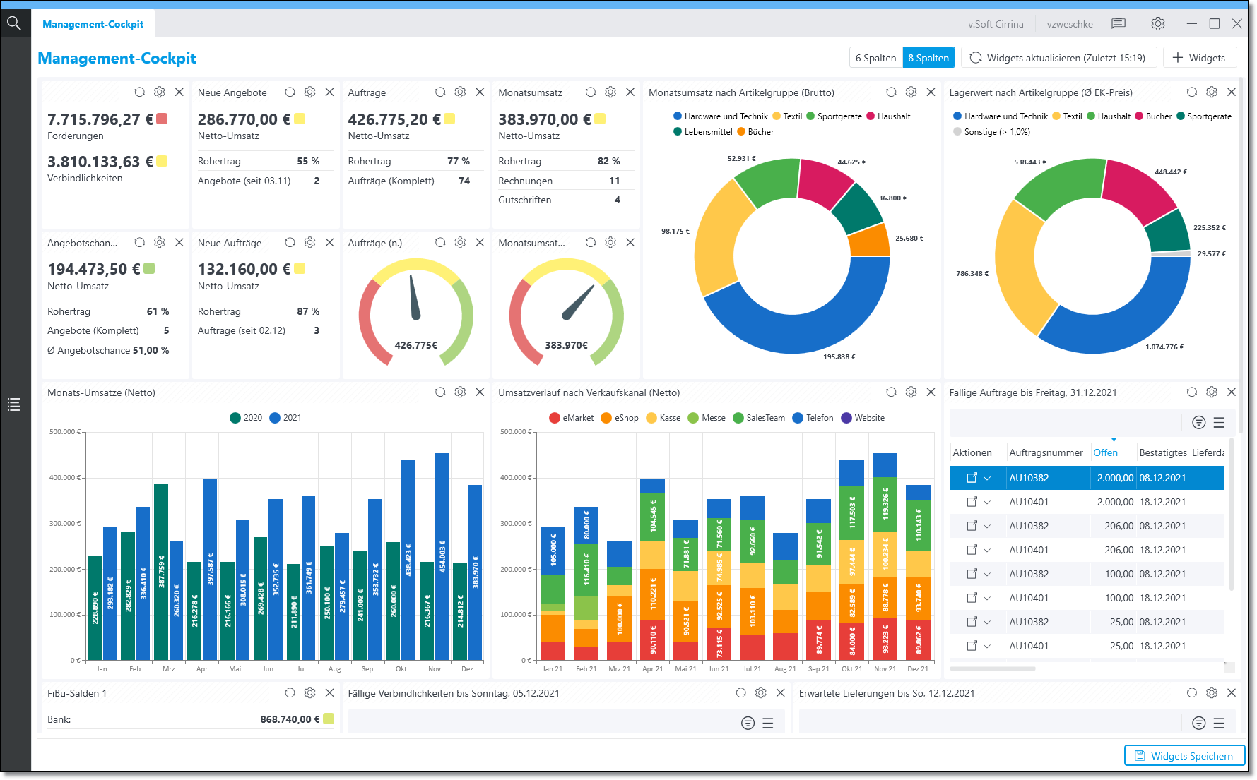 Screenshots & Videos Screenshot #0