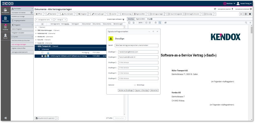 Screenshots & Videos Screenshot #3