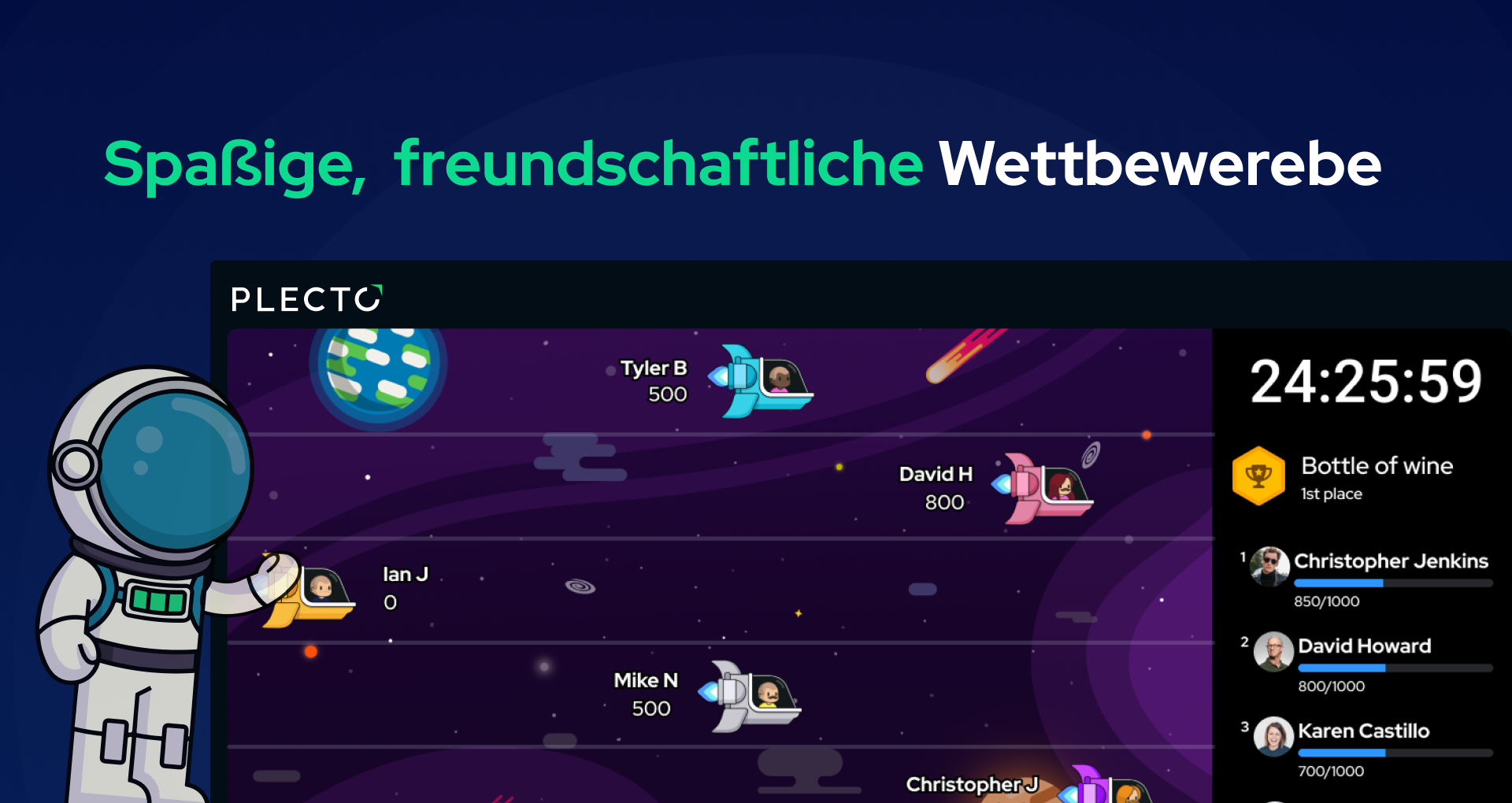 Screenshots & Videos Screenshot #5