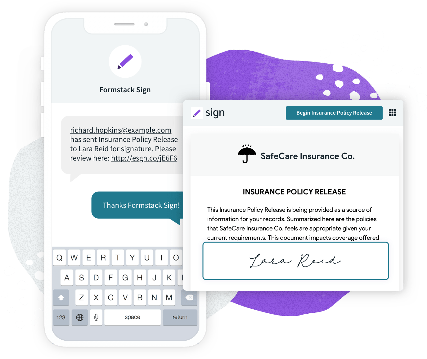 Screenshots & Videos Screenshot #0