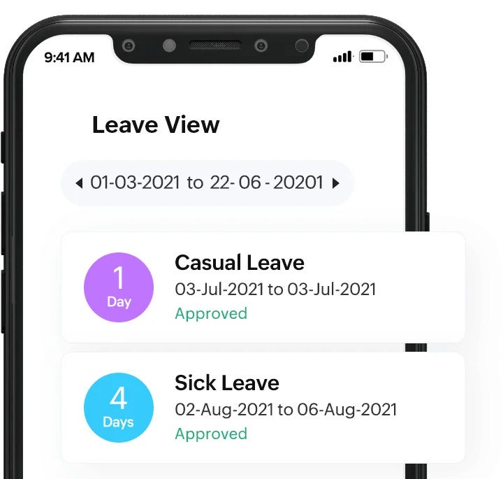 Screenshots & Videos Screenshot #0