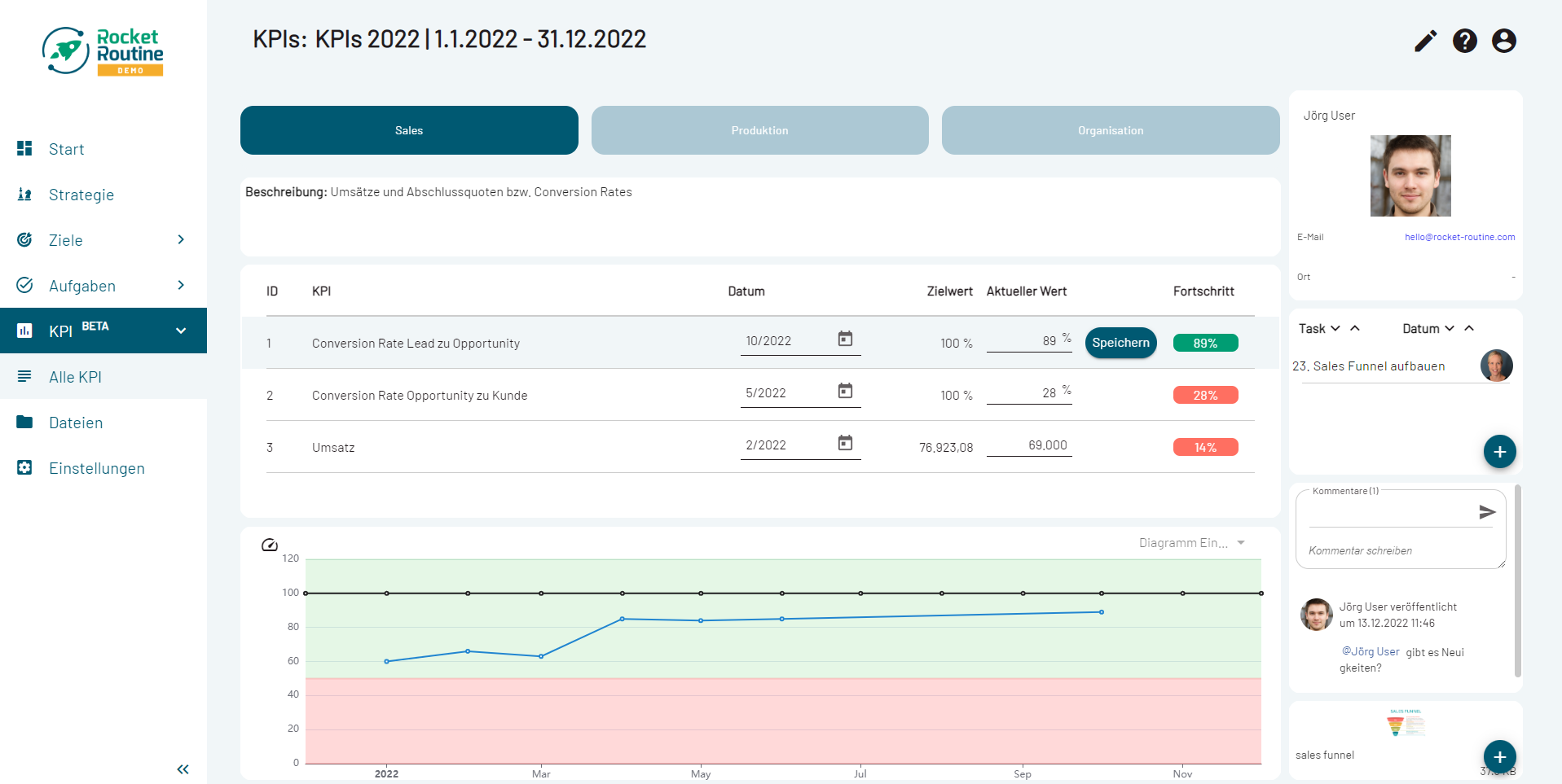 Screenshots & Videos Screenshot #0