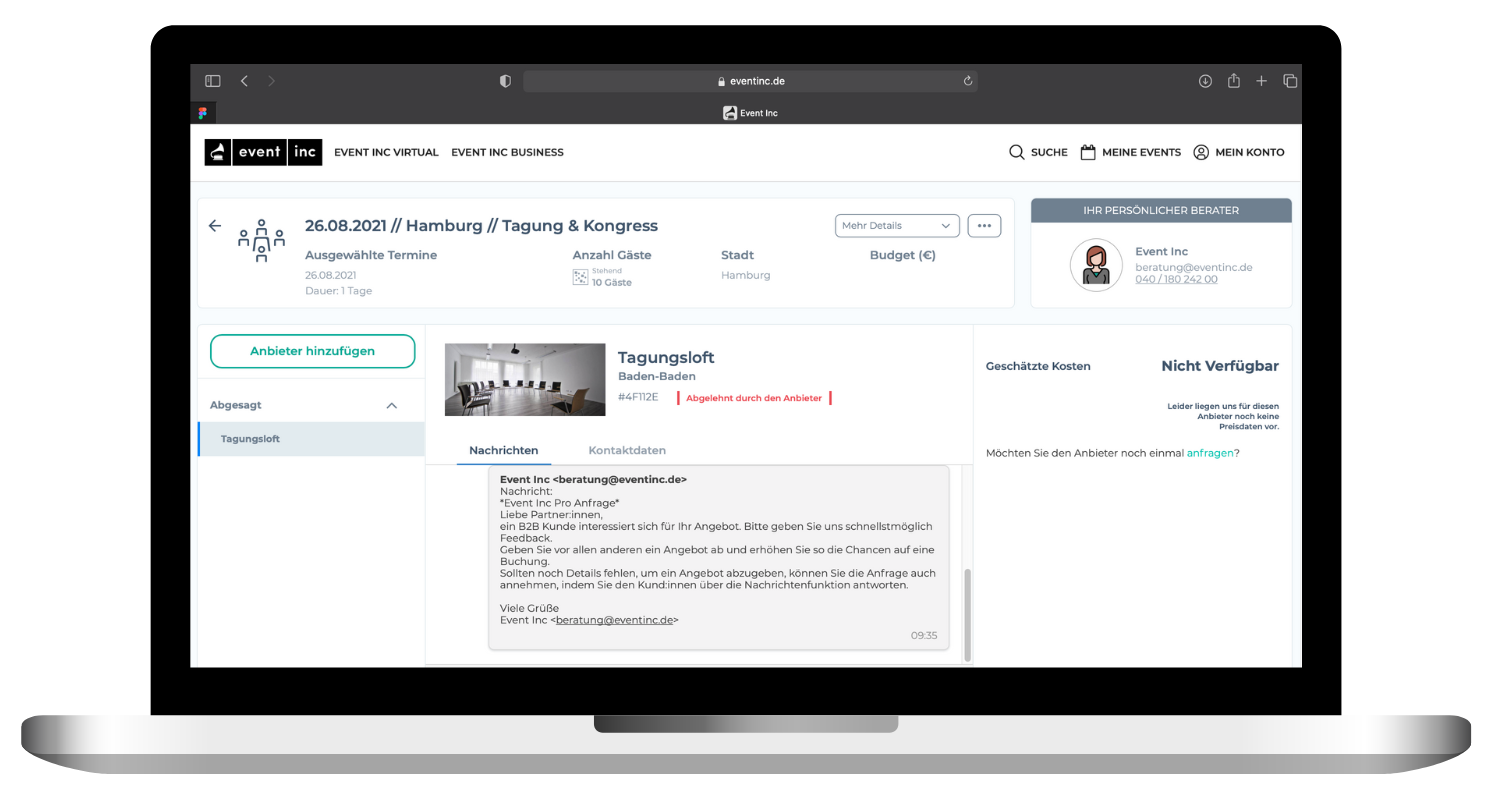 Screenshots & Videos Screenshot #0