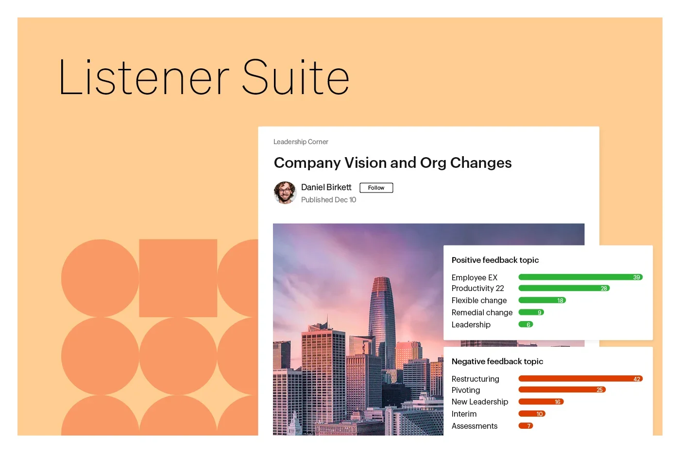Screenshots & Videos Screenshot #2