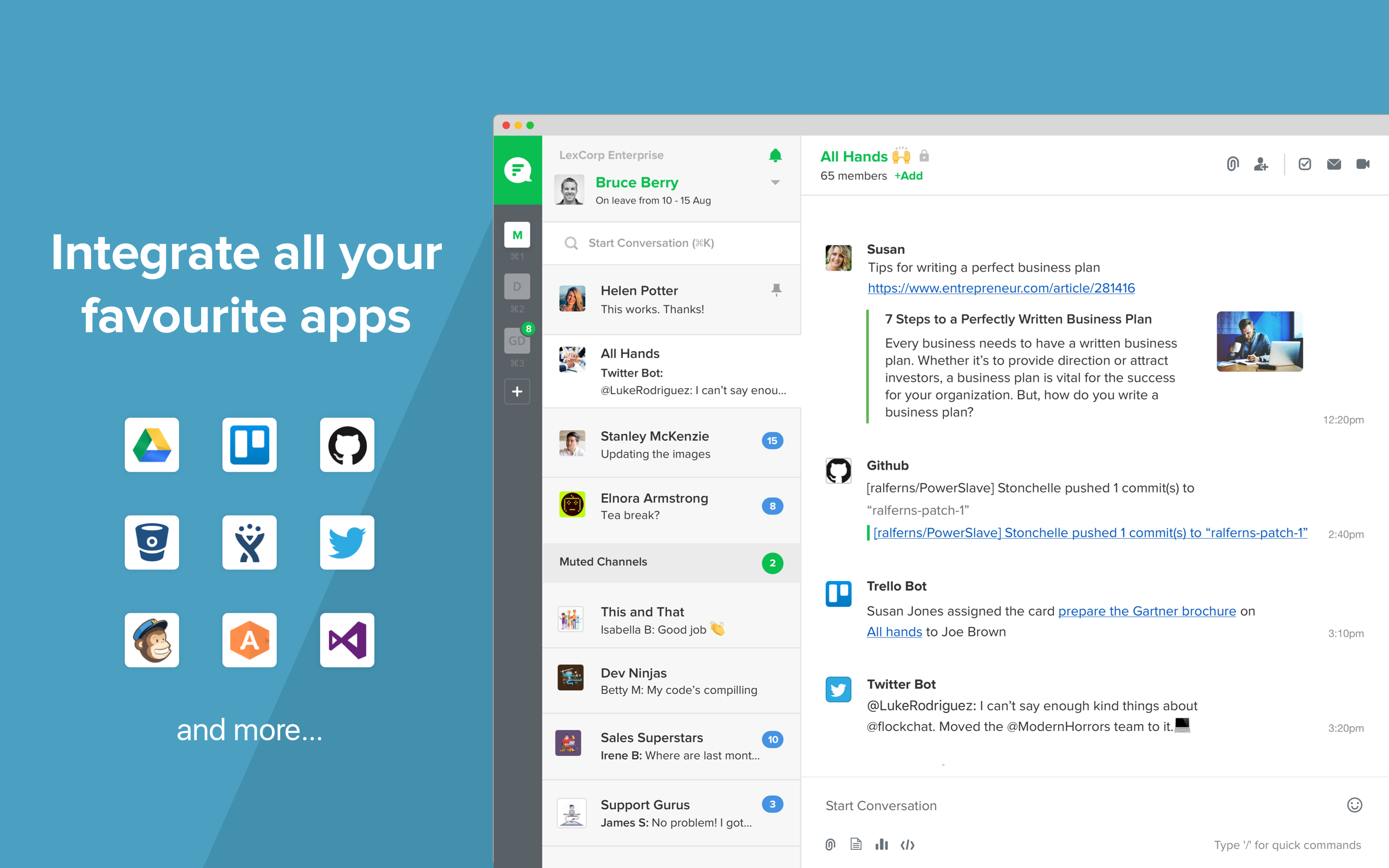 Screenshots & Videos Screenshot #4