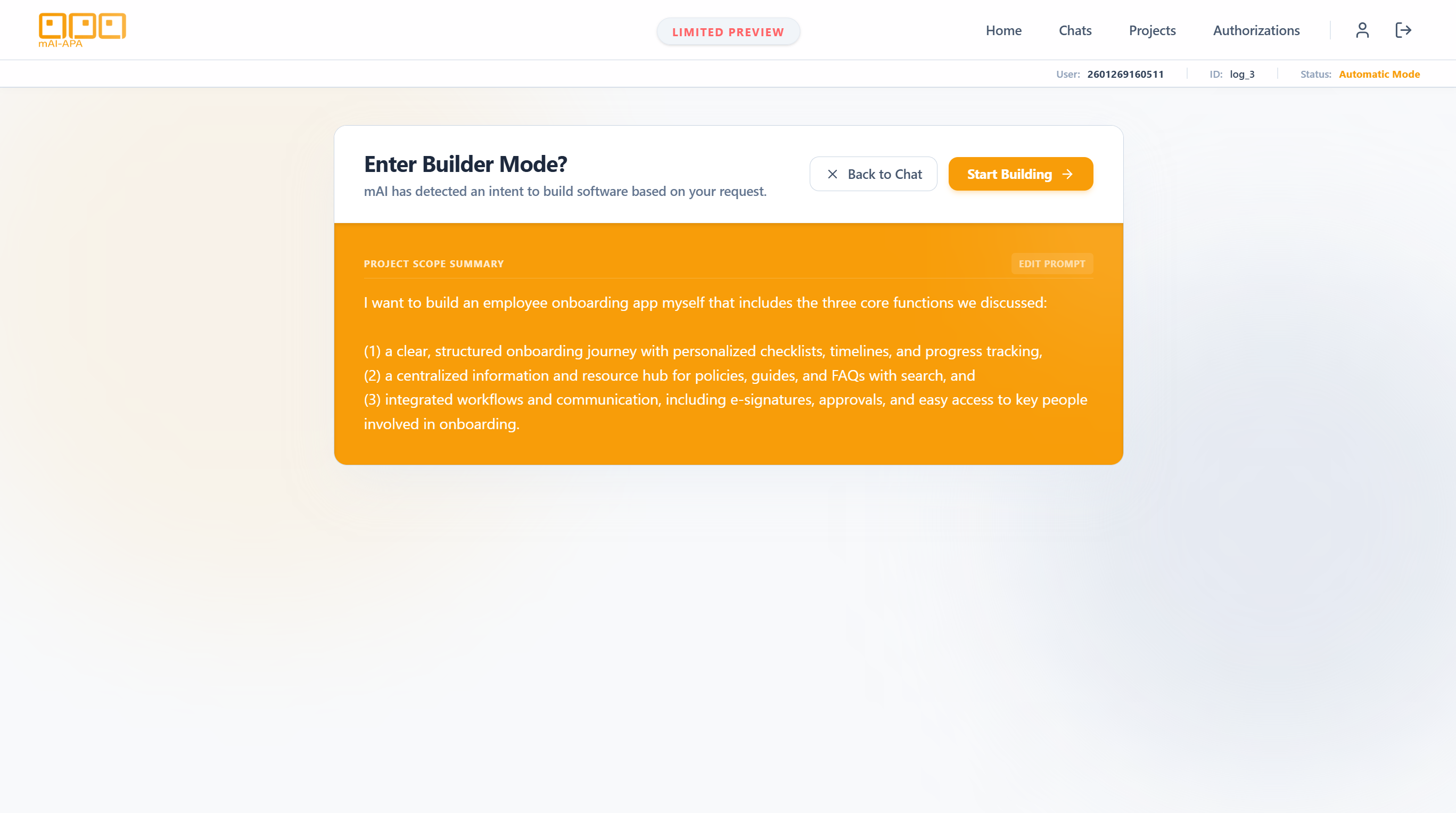 Screenshots & Videos Screenshot #2