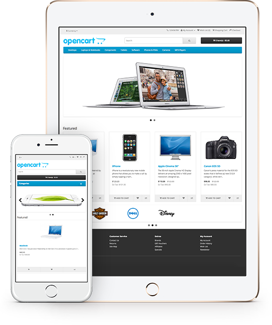 Screenshots & Videos Screenshot #0