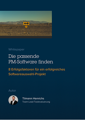 Whitepaper-Die passende PM-Software finden.pdf