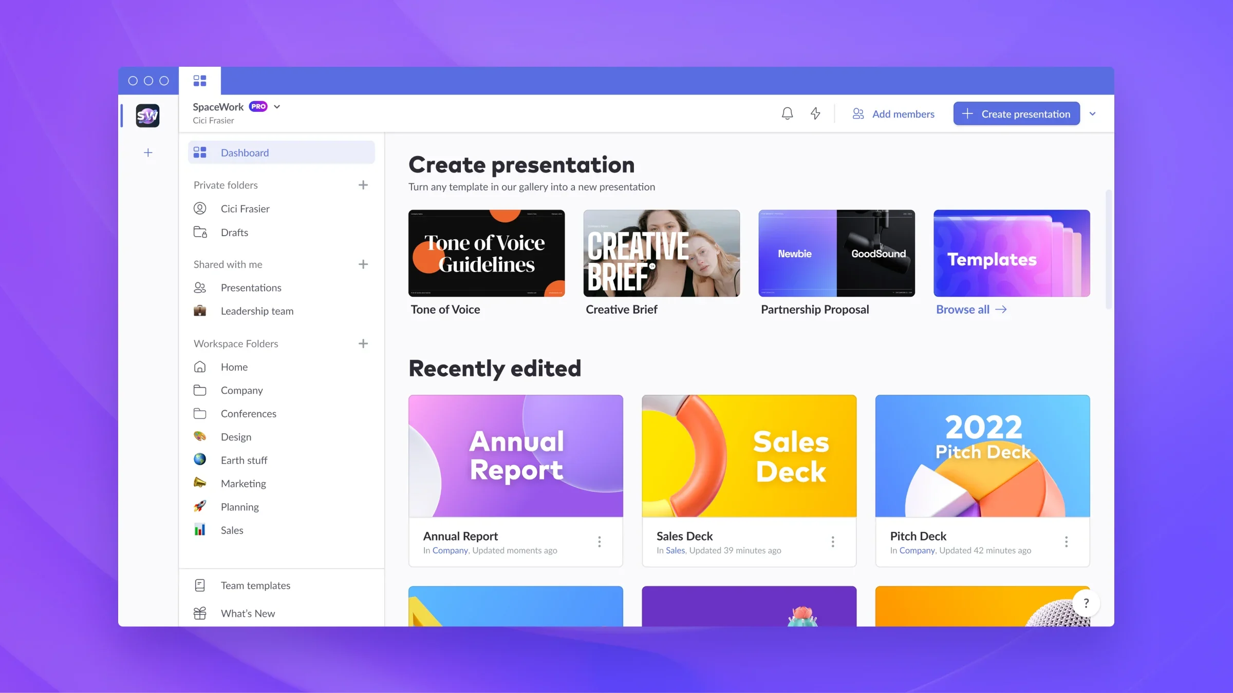 Screenshots & Videos Screenshot #0