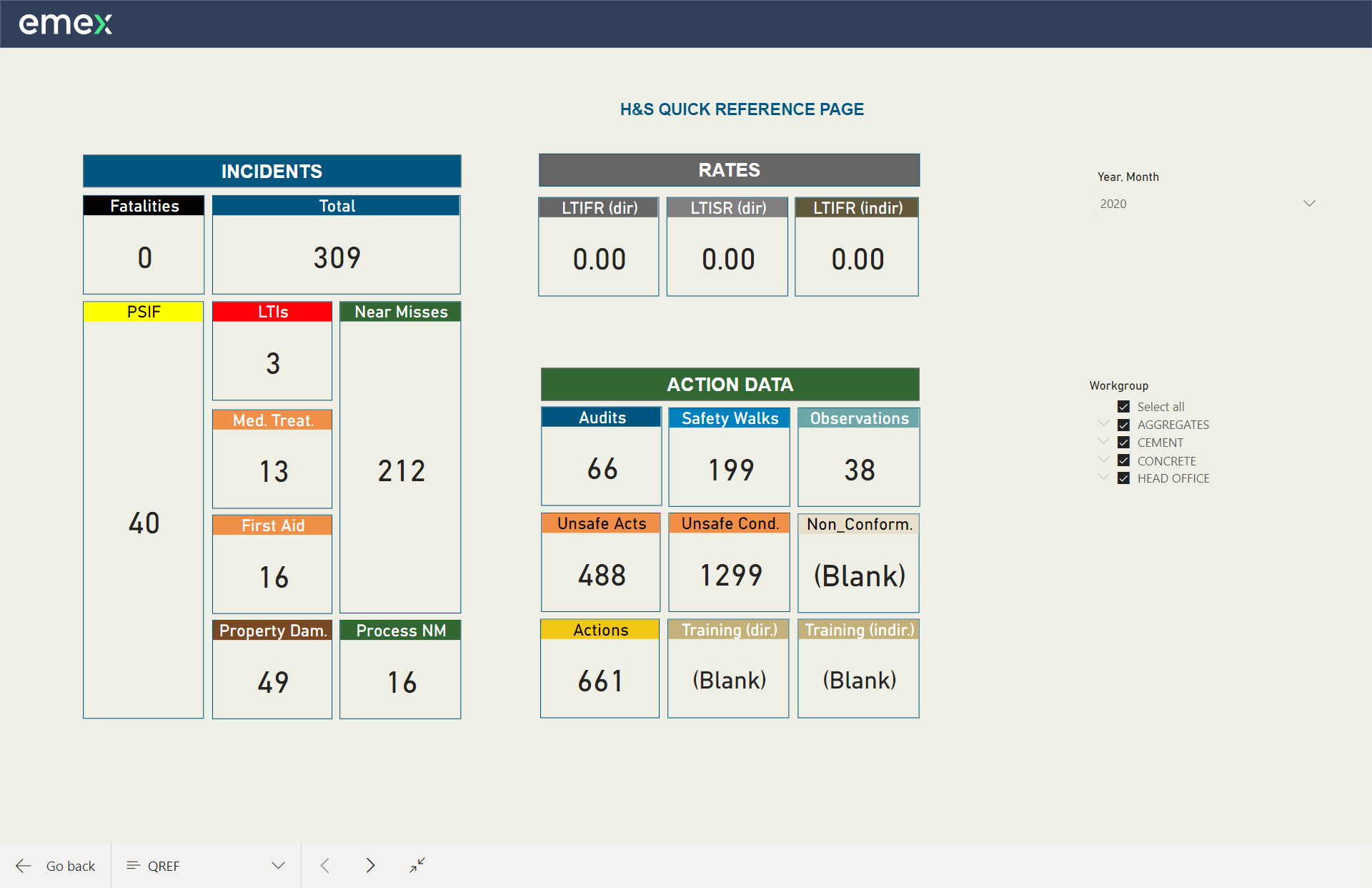 Screenshots & Videos Screenshot #2