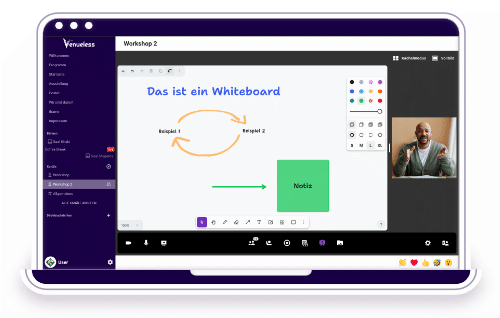Screenshots & Videos Screenshot #1