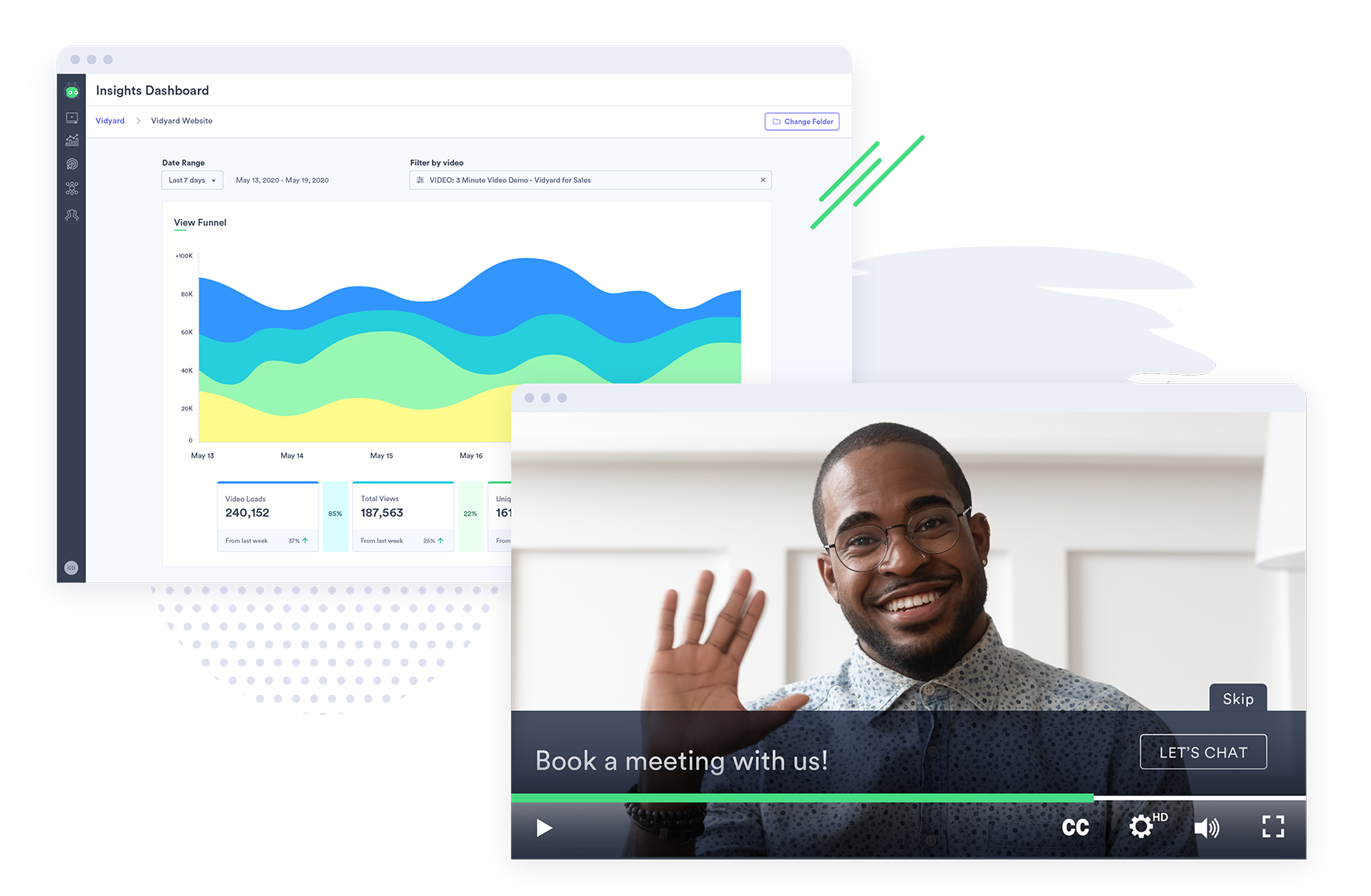 Screenshots & Videos Screenshot #4