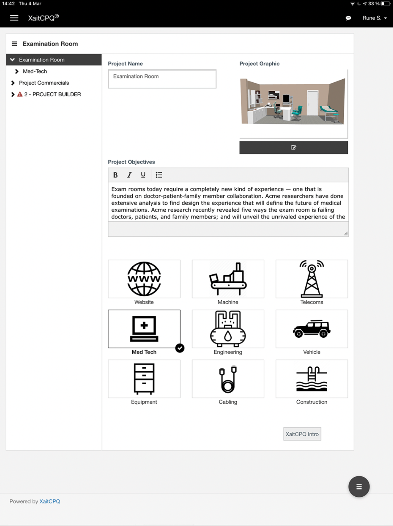 Screenshots & Videos Screenshot #0