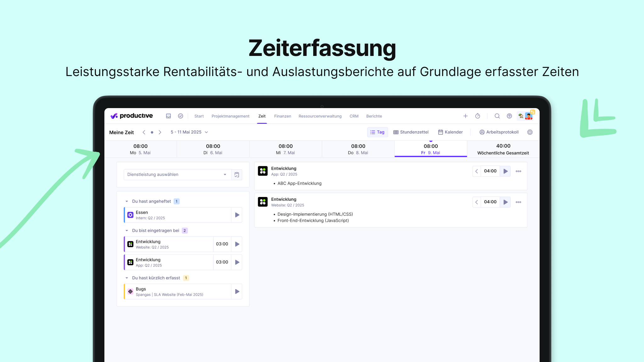 Screenshots & Videos Screenshot #8