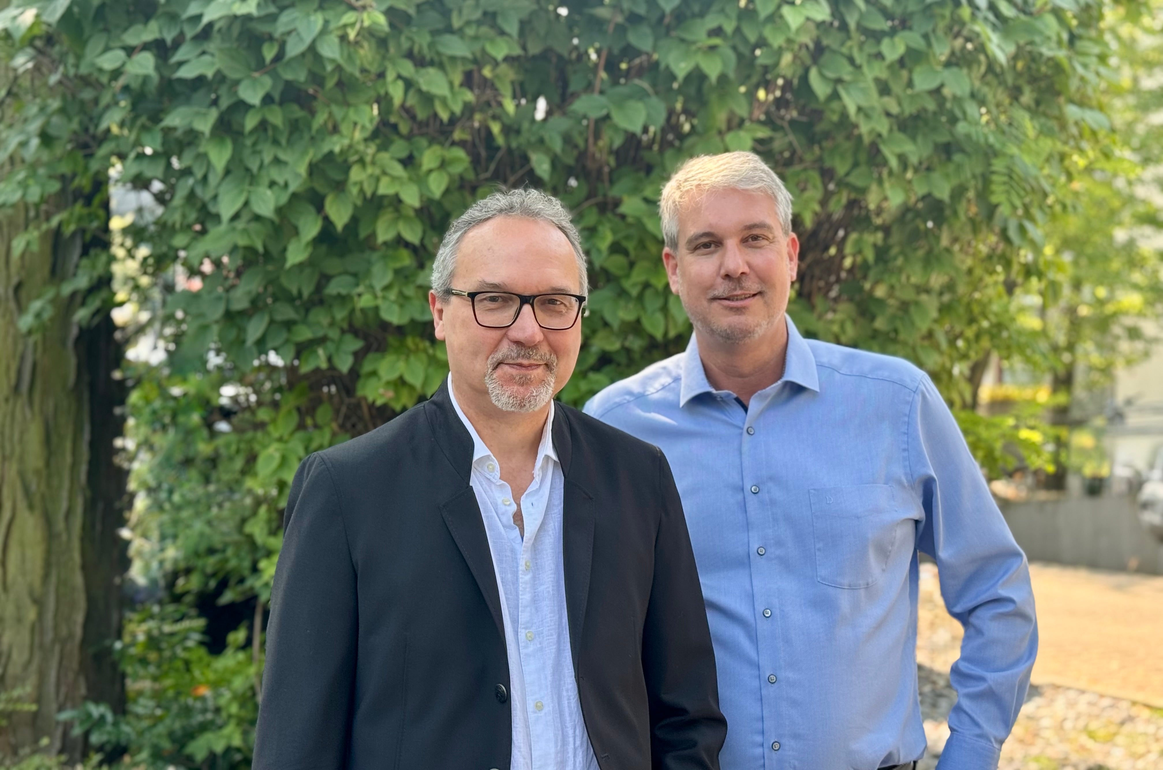 Presseinfo_30_Jahre_ConAktiv_2025.pdf